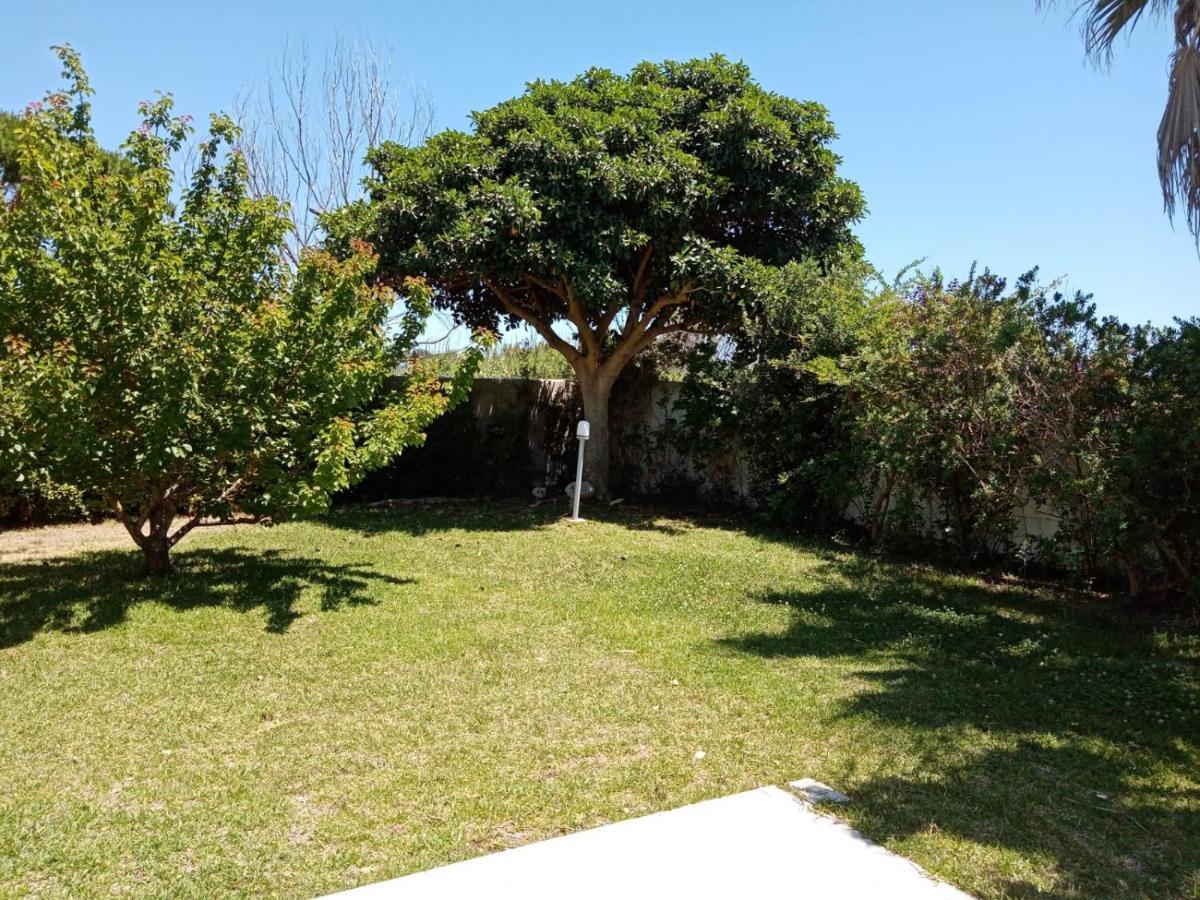 Dimora Alfas Torre Dell'Orso Villaggio Torre Saracena Exterior photo